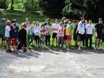 IMG_2365.JPG